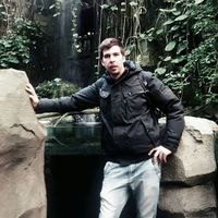 Fotos de Kostis Mark