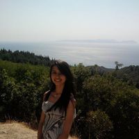 Fotos von Bahar Torun