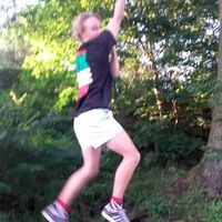 Janek Czmych的照片