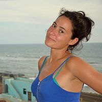 Photos de Maja Labus