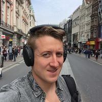 Le foto di Rafał Wojda