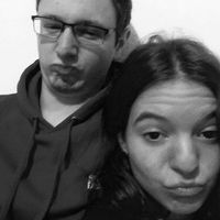 Henrik Grundmann的照片