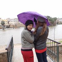 Fotos von Agnieszka Czukotka