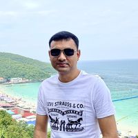 Esfaquel Hoque's Photo