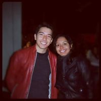 Alfredo  Loredo的照片