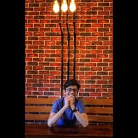 Photos de Gupta Shashank