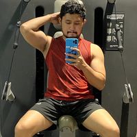 Rosadi Agus Ichi的照片