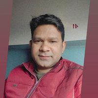 Mohammad Modassir的照片