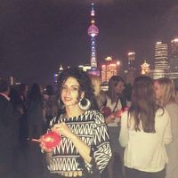 Noemi Mugnolo's Photo