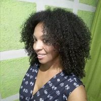 Photos de Regina Souza