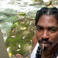 Hanzel Cunningham的照片