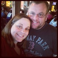 Фотографии пользователя Susan Pitman