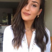 Chiara Rihter's Photo