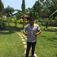 Charlie Yoc的照片