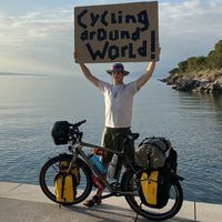 Anton Schoth的照片