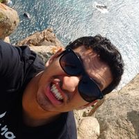 Photos de Dácio Vera