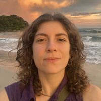 Fabiana Freier的照片