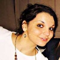 Victoria Rchbrg的照片