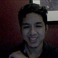 Emmanuel  Evangelista's Photo