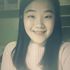 Seul-gi Yun的照片