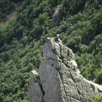 Fotos de Charlotte Lamy