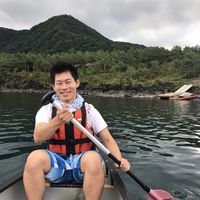 Fotos de Shinya Tsurutum