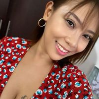 Michelle Pablo的照片