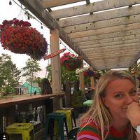 Katie Blacklock's Photo