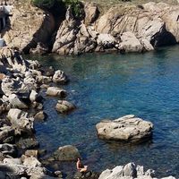 Farah Henchiri-Mazeau's Photo