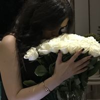 Alaleh Hosseini's Photo