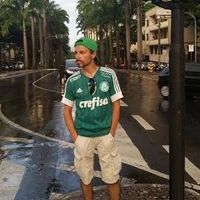 Pierre  Aslan的照片