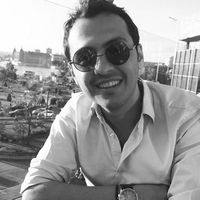 Photos de Aytaç Sayın