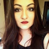 Aleksandra Tomaszuk的照片