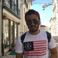 Fatih Demirbilek's Photo