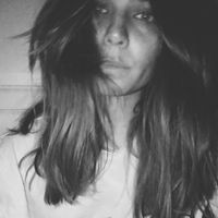 Evgeniya Pochaeva的照片