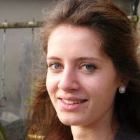 Jeanne Gosselin的照片