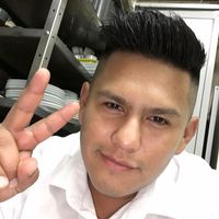 Ederson Mezares的照片