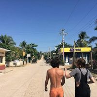 carlos rodrigo viñas carreño的照片