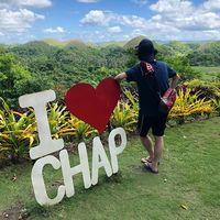 Kenji Yamanaka的照片