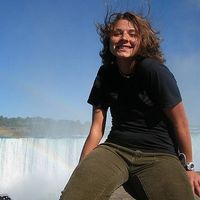 Brittany Gaul的照片