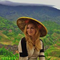 Danka Holzer's Photo