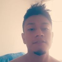 Freddy Tapuy's Photo