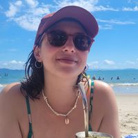 Фотографии пользователя Eugenia Globski