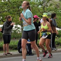 Mary-Jo Weiss的照片