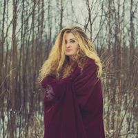 Ewa Skowrońska的照片