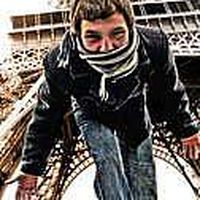 Roman Plevka's Photo