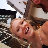 Cara Lueders's Photo