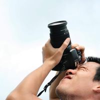 Oliver Huynh的照片