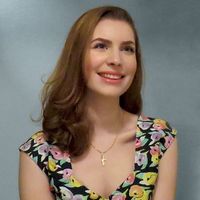 Laure Fossé's Photo