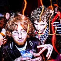 Cian O Sullivan's Photo